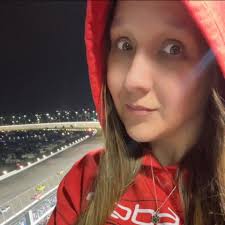 Does anyone have any reviews