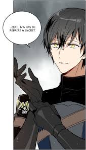 The Reason Why Raeliana Ended Up At The Duke S Mansion Adam Taylor Eunha A Ete Reincarnee Dans Un Monde Fantaisiste D Un Roman Dans Le C Romandamour Roman D Amour Amreading Books Wattpad V 2020 G Manhva Garemy Gercog