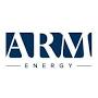 ARM ENERGY from www.crunchbase.com