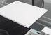 Marble Desk Mat