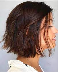 Pin On 2020 Haircut