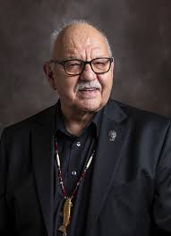 Jamestown S'Klallam Tribe Report to Tribal Citizens