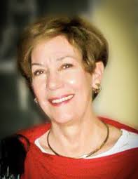 Edith Carter Obituary August 24, 2019