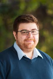 A Midwest farmer was promised money for a new delivery truck. Then Trump  froze the funds