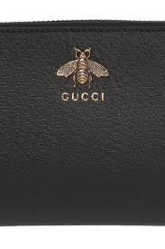 Bee Motif Wallet Gucci Vitkac Australia From wikimedia commons, the free media repository. bee motif wallet gucci vitkac australia
