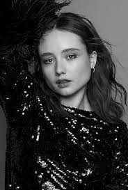 George Jaques: Movies, TV, and Bio