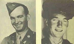 Van Zandt County Genealogical Research Group