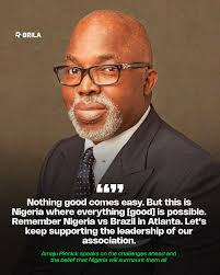 Super Falcons Star Patricia George has announced that she will be taking a  one year break from football to deal with some personal issues. The winger  has also parted ways with Turkish