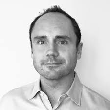 Warren Hendrickson says it best