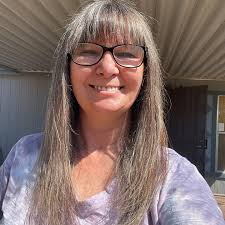 Beth Boyd (@perfectlypolishedtucson) • Instagram photos and videos