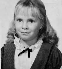 KIM YONKOVICH Obituary (2013)