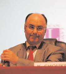 The ELRA Newsletter Vol.15 n.1 & 2