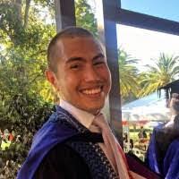 Alex Dandy's Instagram, Twitter & Facebook