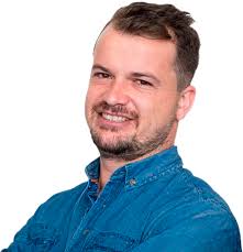 Struggling with Disinformation