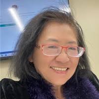 40+ "Winnie Davis" profiles