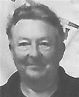 Harvey Thompson Obituary (1944