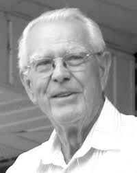 Rex Maughan Obituary (2014)