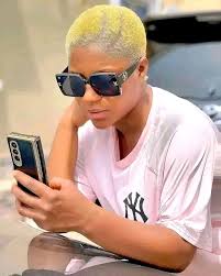 Nollywood actress Destiny Etiko 😍💕💕