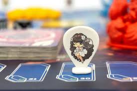 Secret Language Class