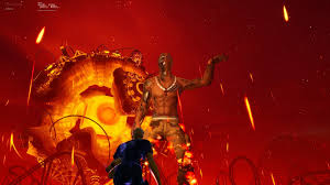 Fortnite cosmetics, item shop history, weapons and more. Fortnite Travis Scott Wallpapers Wallpaper Cave