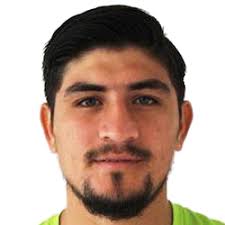 Daniel Mauri FM 2021 Profile, Reviews