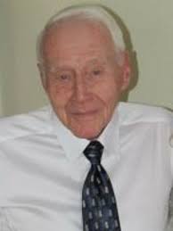 Lloyd Everett Obituary March 14, 2013