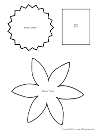 Pin On Toddler Crafts