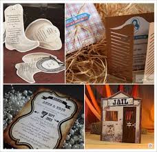 Contact musique country on messenger. Theme De Mariage Country Faites Le Plein D Idees Deco