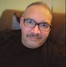 🥹89 MILLION VIEWS! I'm sharing the most loved PlantYou recipes of the  year, and nothing compares to my Caramelized Onion Pasta. The full recipe  can be found by googlin' plantyou onion pasta -