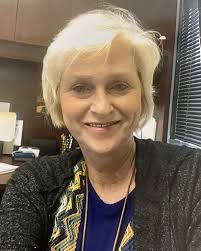 Jerri McElroy Obituary November 15, 2023