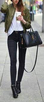 Winter Outfits Australia Winter Outfits Australia Dressy Winter Outfits Australia Dressy Wint Casual Winter Outfits Winter Outfits College Outfits Winter