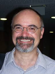 Home page of Stavros Garoufalidis