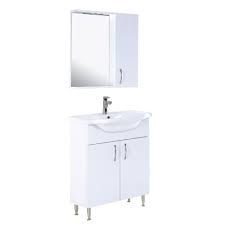 Sevimli Banyo Dolabi Tekzen 2020 Banyo Banyo Dolabi Banyo Dolaplari