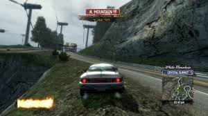 The ultimate box is the only version available on pc. List Oriented Burnout Paradise