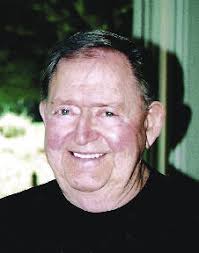 Elmer Gladden Obituary