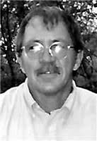 Steve Osburn Obituary (2017)