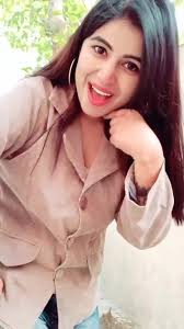 jija tu kala m gori ghani.. ..haryanvi latest hit song.. @masoomsharma01  #tiktokindia #haryanvitiktok #foryoupage