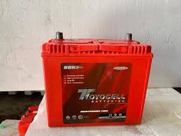 We did not find results for: Car Batteries Promosi Stock Penghabisan Bateri Toyocell Facebook