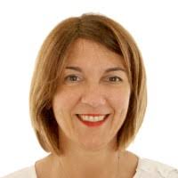 200+ profili “Schiavo”