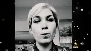 @USArmy's video Tweet