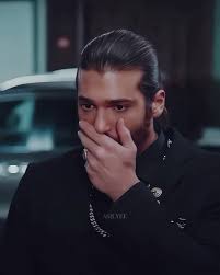 Canan Demir Türkiye