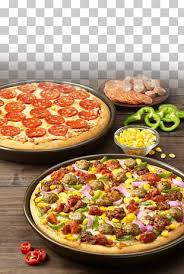 22c ground floors, wisma low hai whan, jalan sultan ismail, 20200 kuala terengganu, terengganu, malaysia. Pizza Hut Menu Png Images Pizza Hut Menu Clipart Free Download
