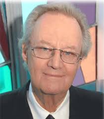 James Summers Obituary