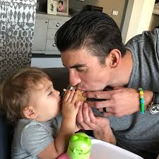 Nicole Michele Phelps (@mrs.nicolephelps) · Instagram photos and videos