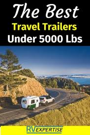 Ebay.com has been visited by 1m+ users in the past month Best Travel Trailers Under 5000 Lbs 2021 Round Up Rv Expertise