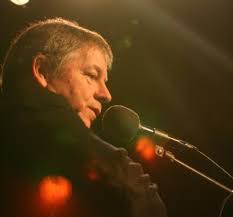 Music for the Family