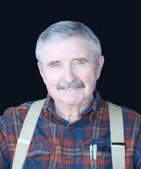 Richard (Rick) Deyrl Watson, Sr, 74, a current resident of Glasgow, KY,  passed from this life to the reward he sought for 43 years