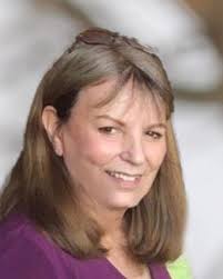 Susan Mary Guttenberg