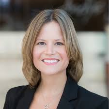 Melanie Hanna Email & Phone Number