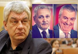 We did not find results for: Cine L A MinÈ›it Pe Premierul Tudose CÄƒ Ordinul 50 Norma De HranÄƒ IntrÄƒ In Baza De Calcul A Pensiei Militare Huhurez Com